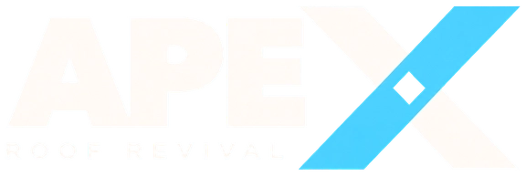 Apex Roof Revival